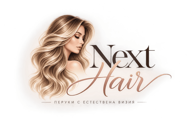 Next Hair