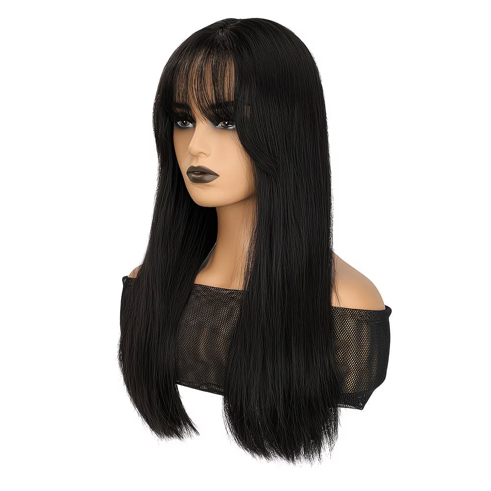 Перука Next Hair — снимка 1