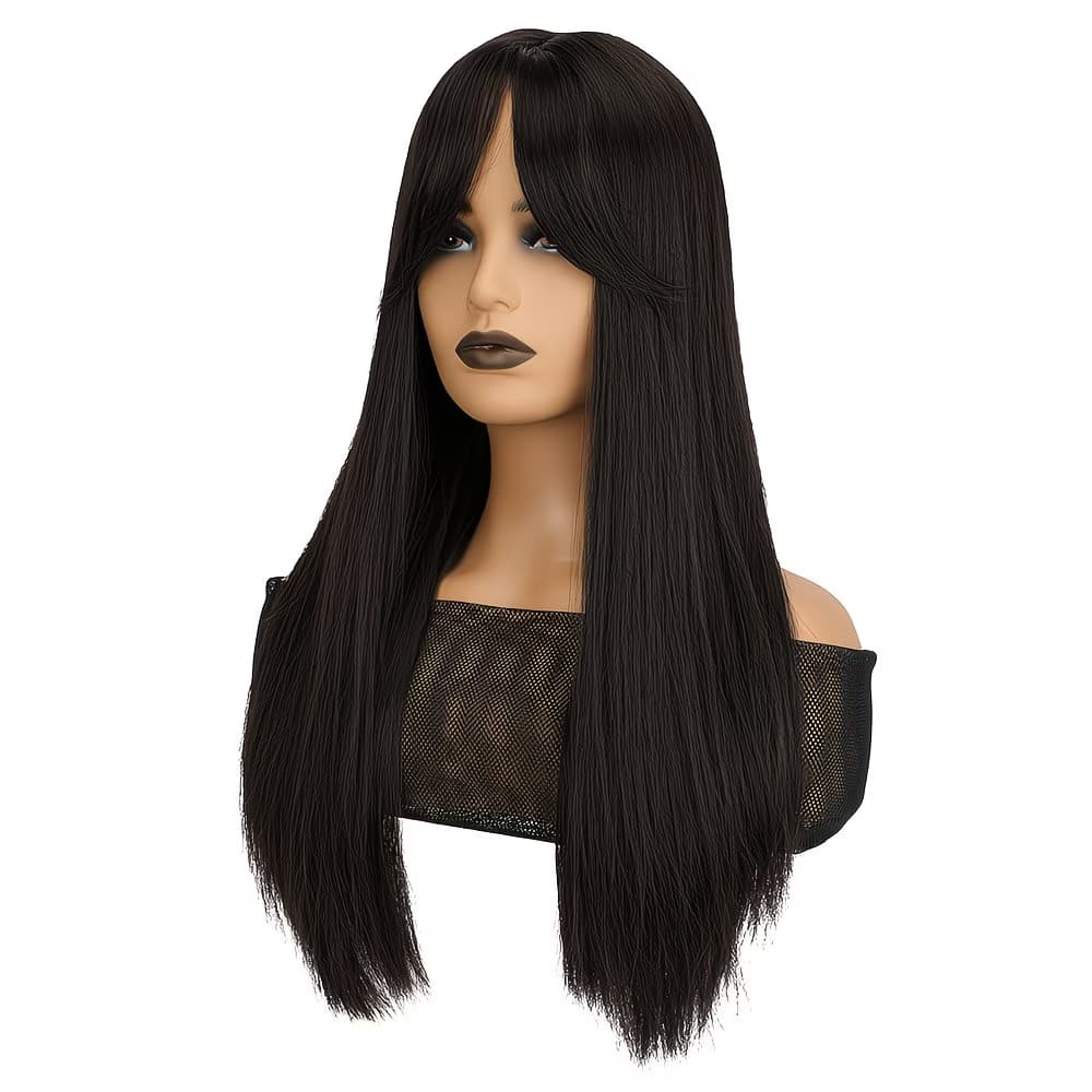 Перука Next Hair — снимка 1